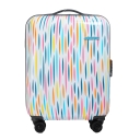 American Tourister,  , 03g.005.003